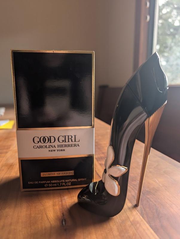 Customer carousel item 3.