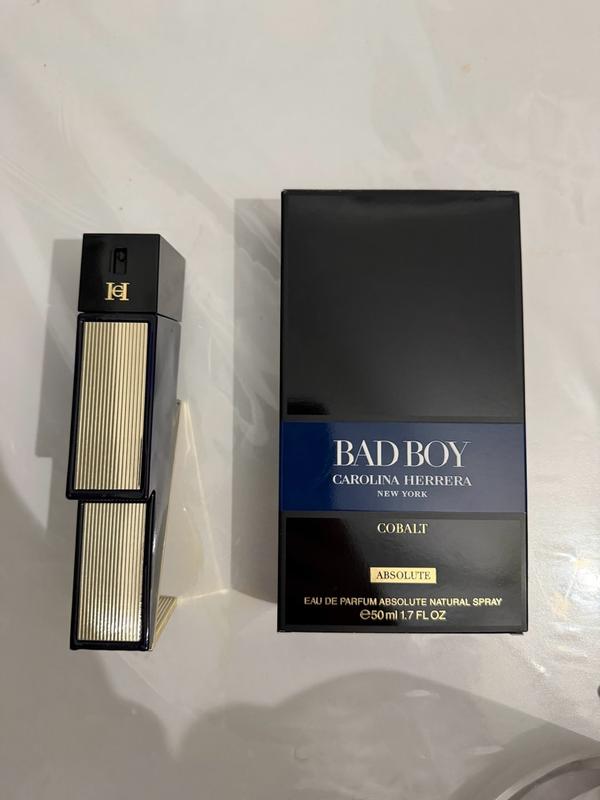 Review Thumbnail Image 1 1217593121