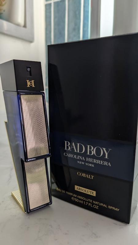 Review Thumbnail Image 1 1216509167