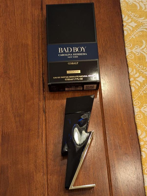 Customer carousel item 2.