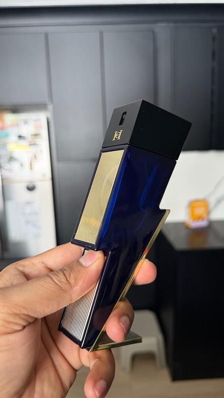 Review Thumbnail Image 0 1216576252