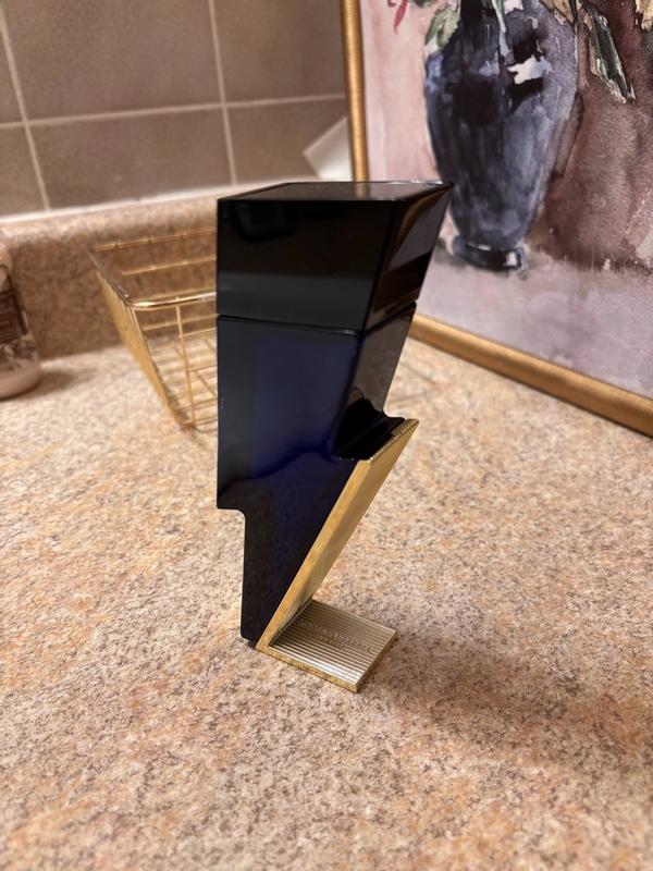 Review Thumbnail Image 0 1217072641