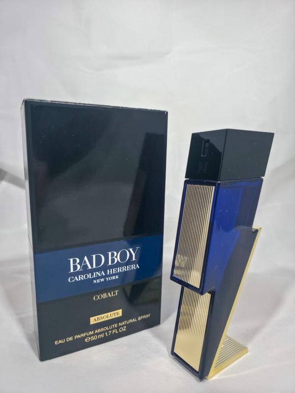 Customer carousel item 1.