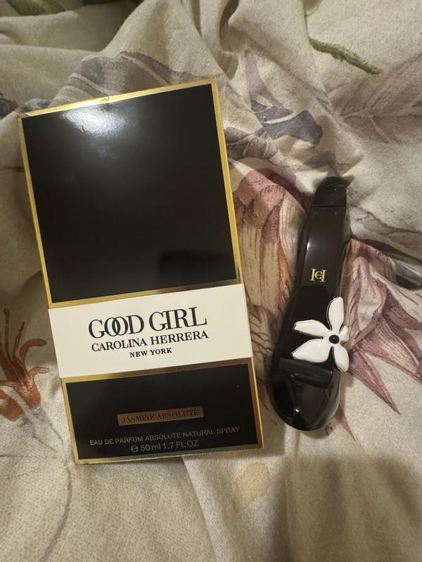 Customer carousel item 1.