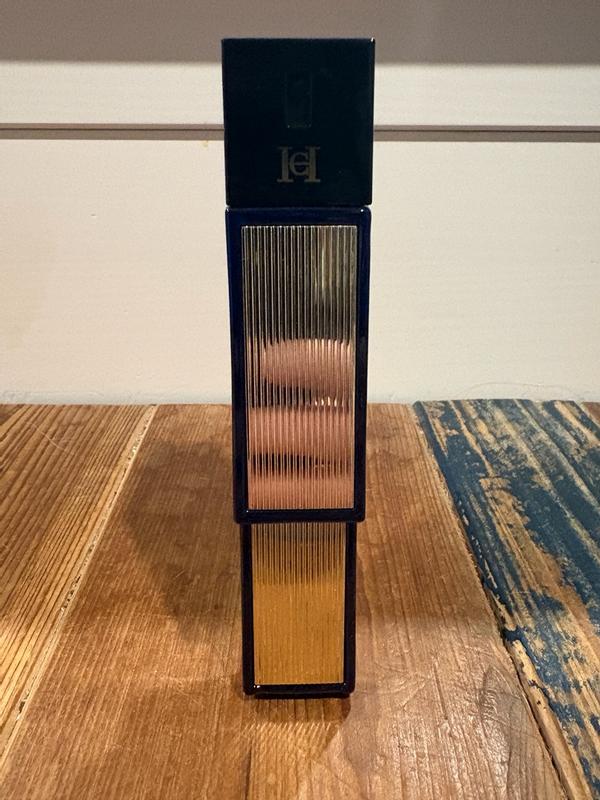 Review Thumbnail Image 2 1216105240