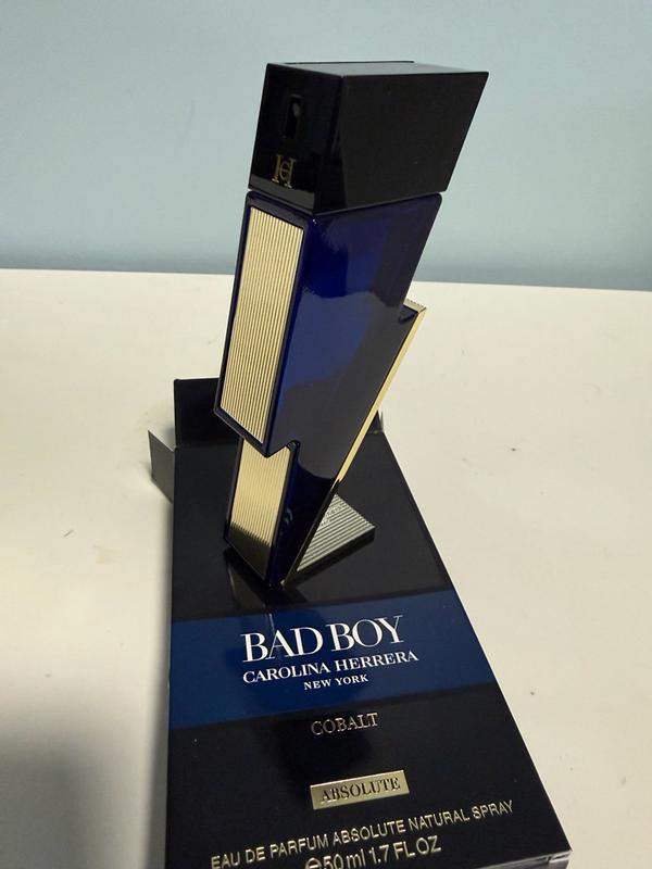 Review Thumbnail Image 0 1216235485