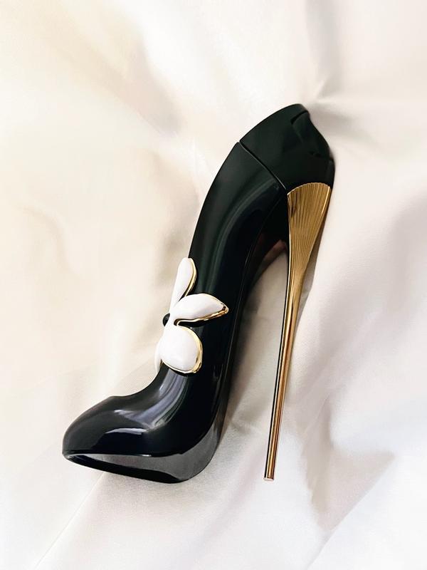 Review Thumbnail Image 2 1216077066