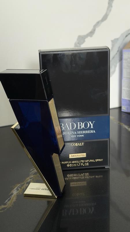 Review Thumbnail Image 2 1216576252