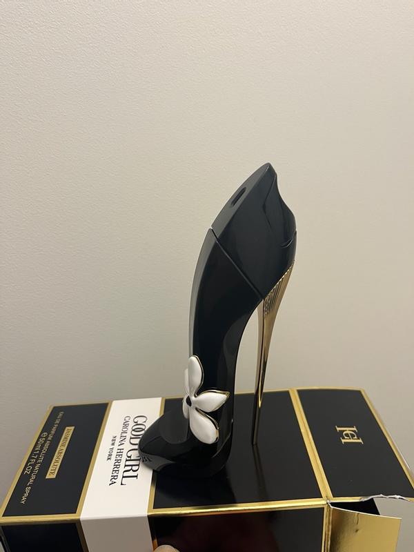 Review Thumbnail Image 0 1216109945