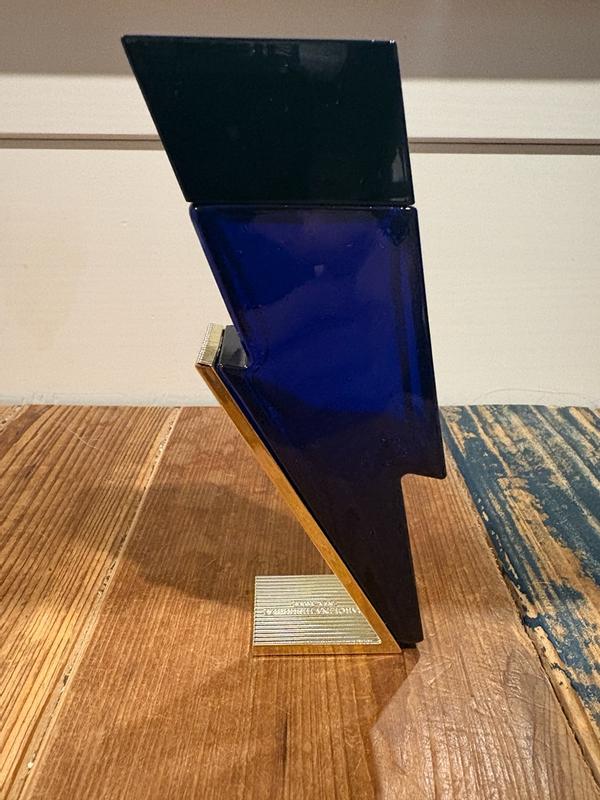 Review Thumbnail Image 1 1216105240