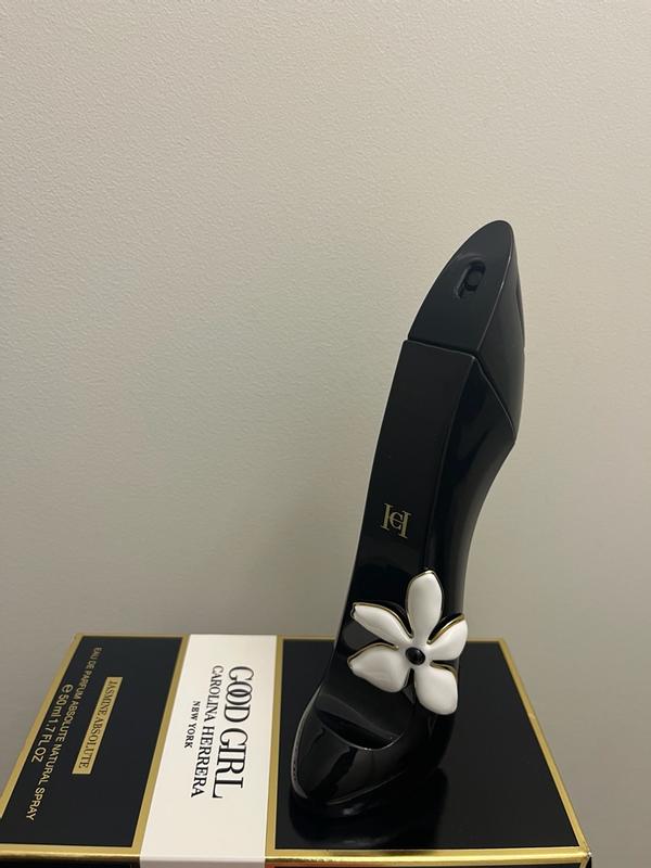 Review Thumbnail Image 1 1216109945