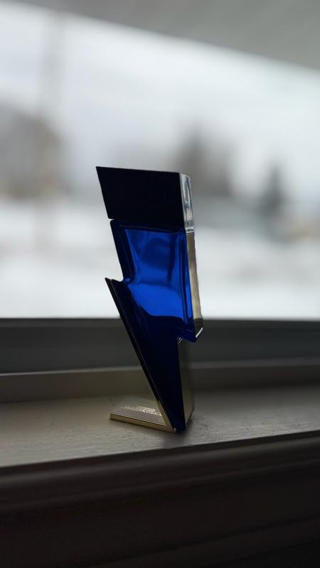 Review Thumbnail Image 3 1216576252