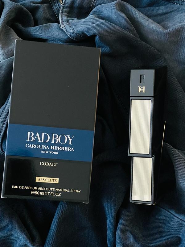 Review Thumbnail Image 0 1216231652