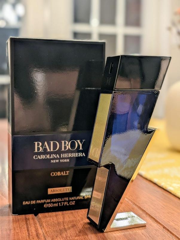 Customer carousel item 3.