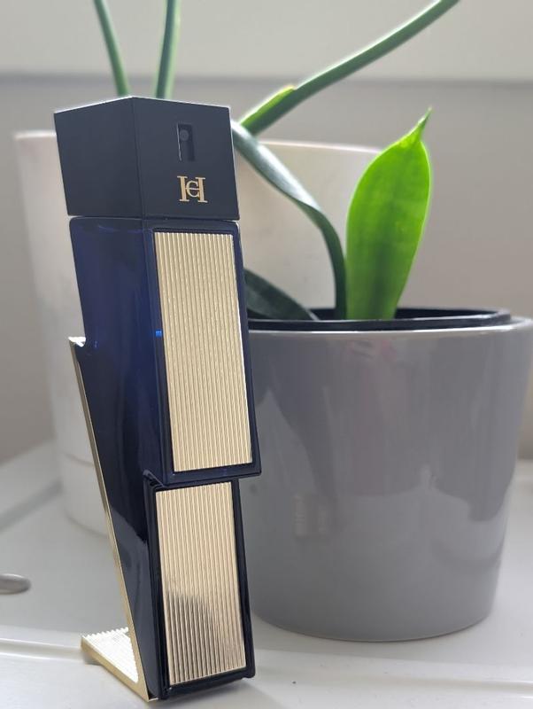 Review Thumbnail Image 2 1216232451