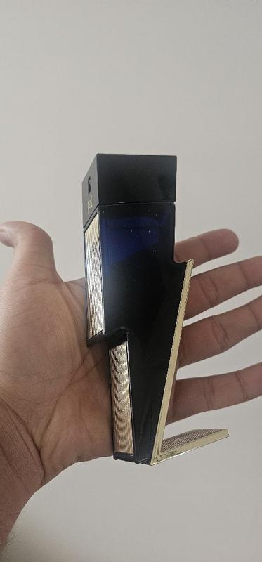 Review Thumbnail Image 0 1216721057