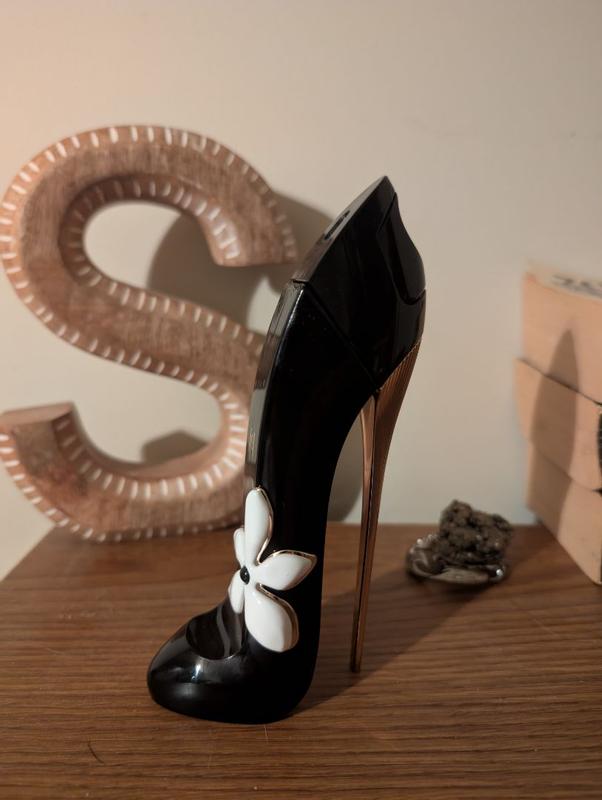 Customer carousel item 5.