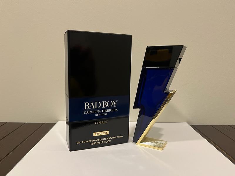 Review Thumbnail Image 0 1216574775