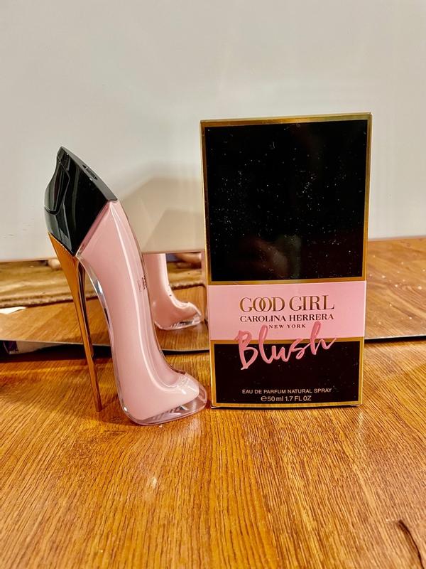 Good Girl Blush Eau De Parfum Cosmopolitan Shop