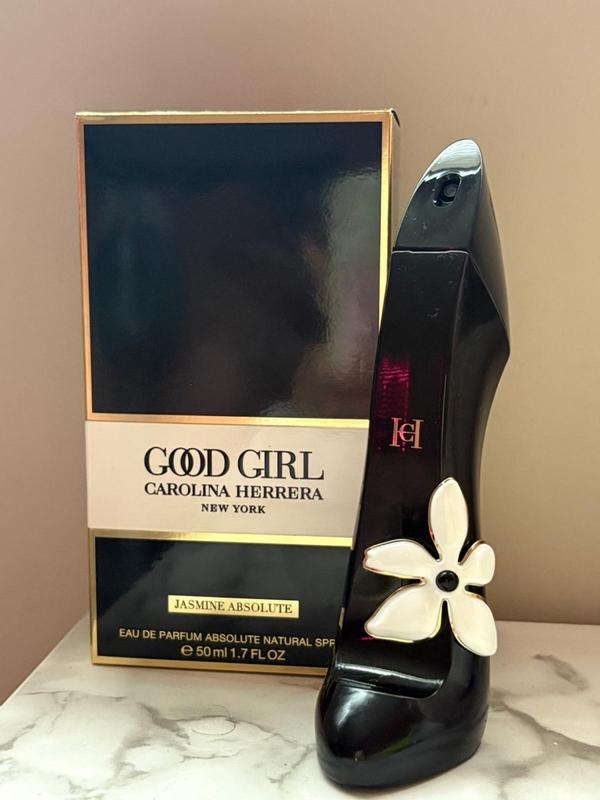 Review Thumbnail Image 0 1217336326