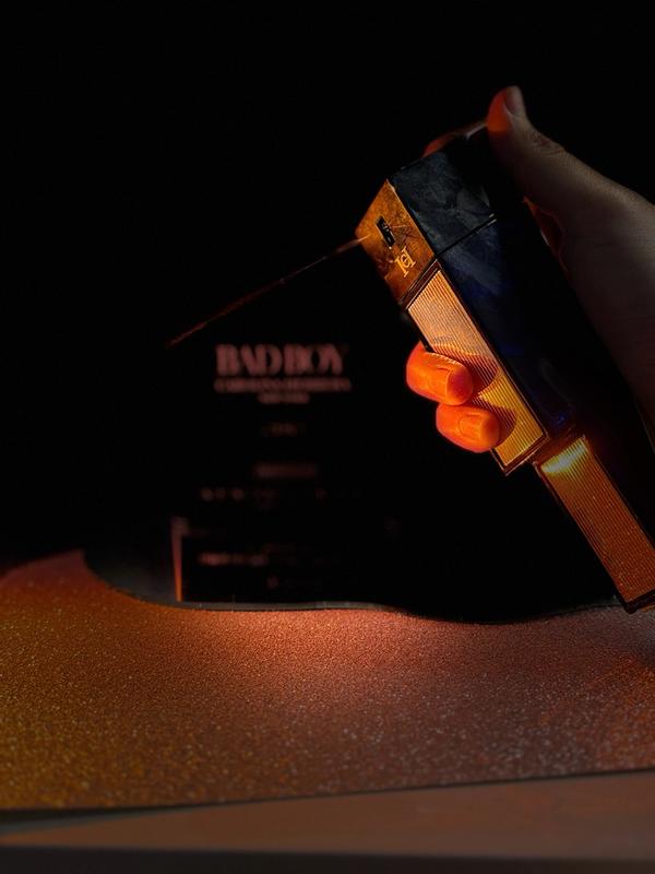 Customer carousel item 7.