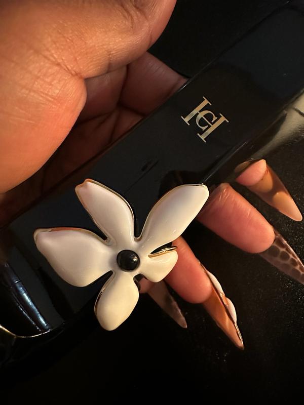 Review Thumbnail Image 2 1216176649