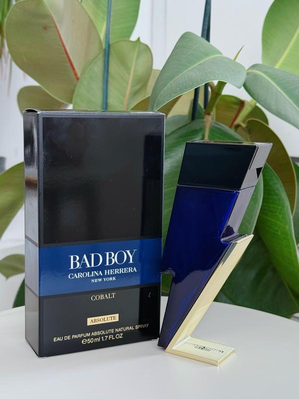 Review Thumbnail Image 0 1216570266