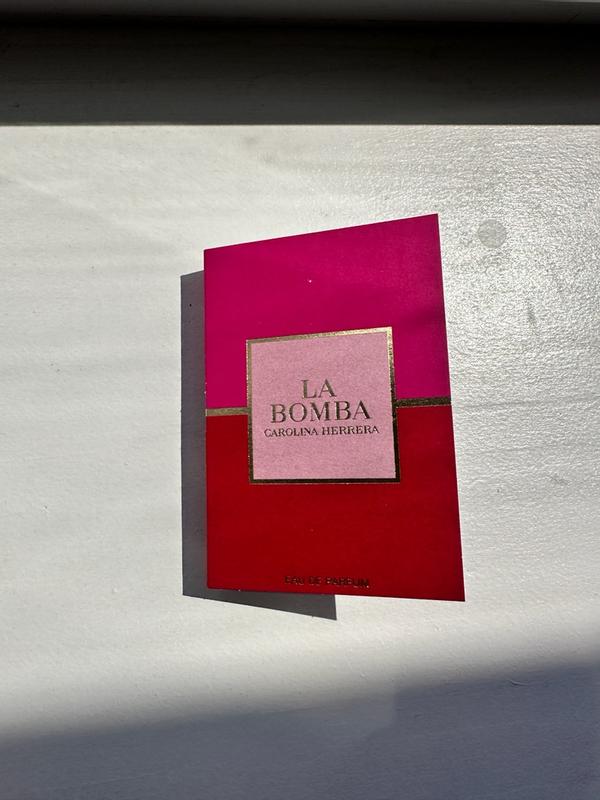 Customer carousel item 8.