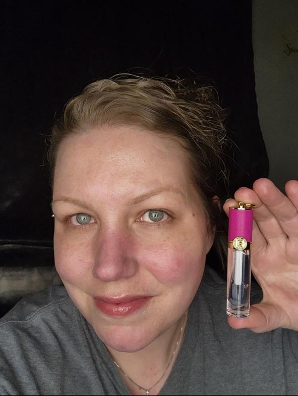 Review Thumbnail Image 1 1213368021