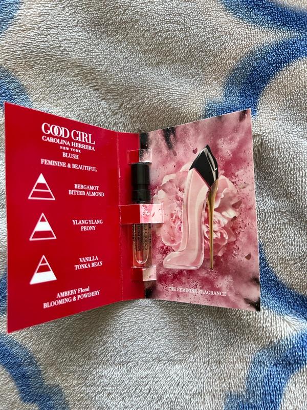 Customer carousel item 13.