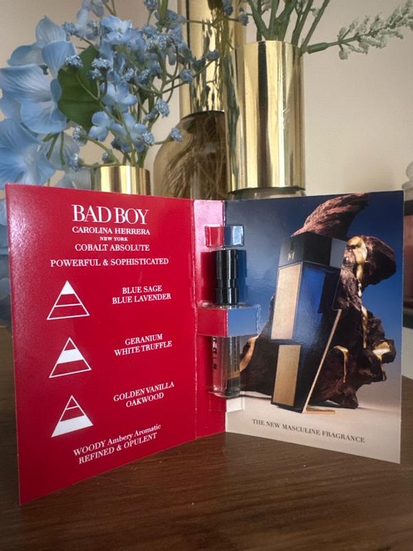 Customer carousel item 11.