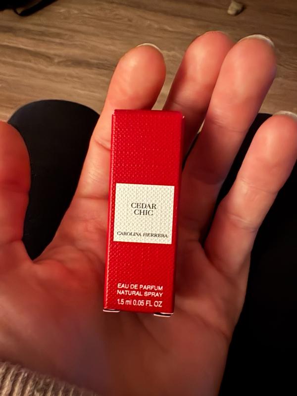 Review Thumbnail Image 0 1211394525