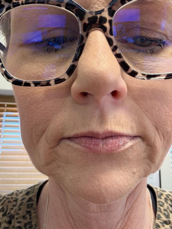 Review Thumbnail Image 0 1215676098