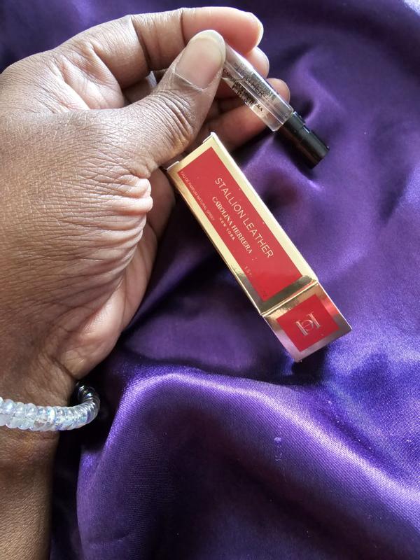 Review Thumbnail Image 0 1212807278