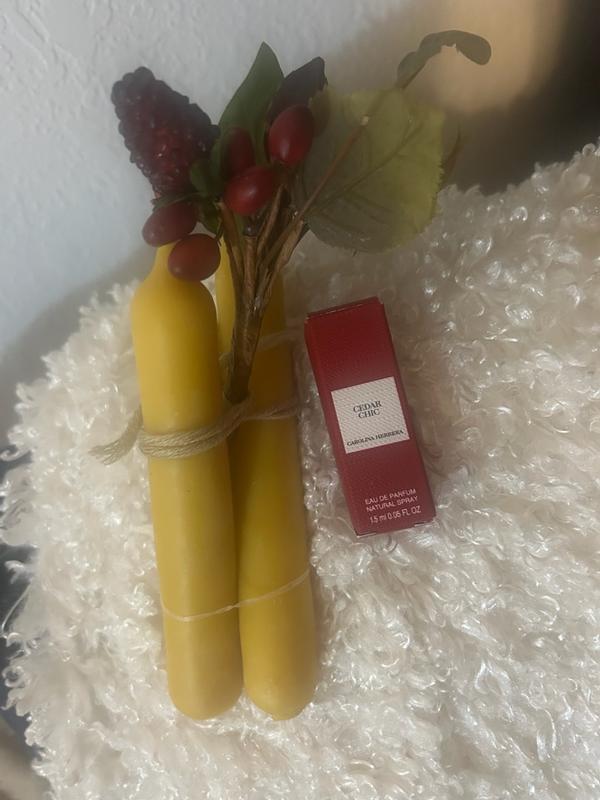 Review Thumbnail Image 0 1211947738