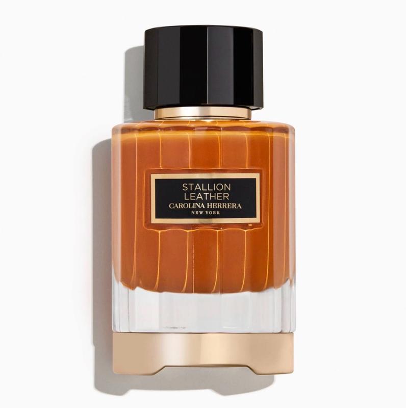 Review Thumbnail Image 0 1212953599