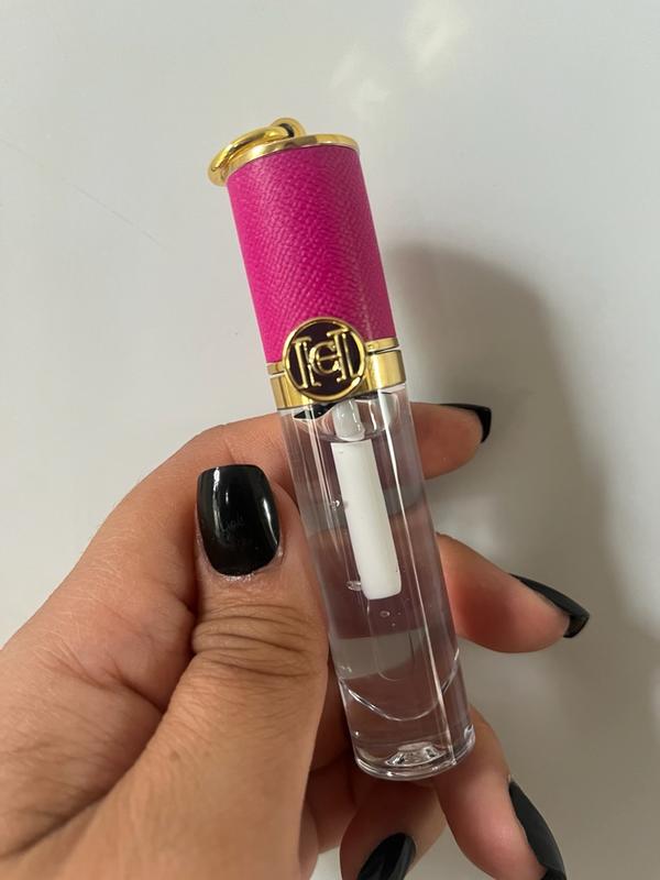 Review Thumbnail Image 0 1218435815