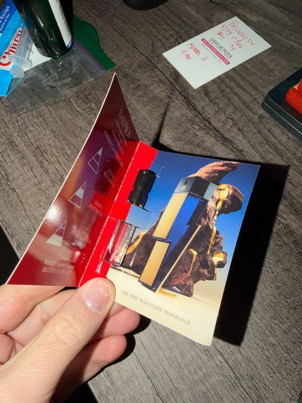 Review Thumbnail Image 0 1216179237