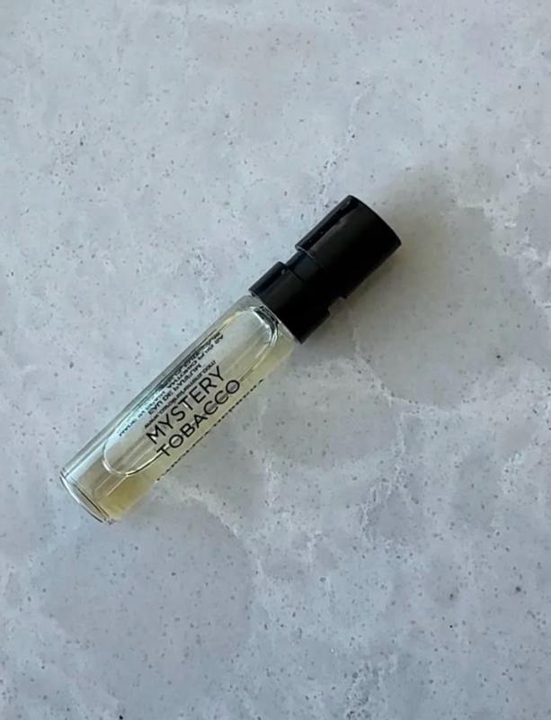 Review Thumbnail Image 0 1202074780