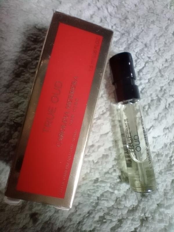 Review Thumbnail Image 0 1202211377