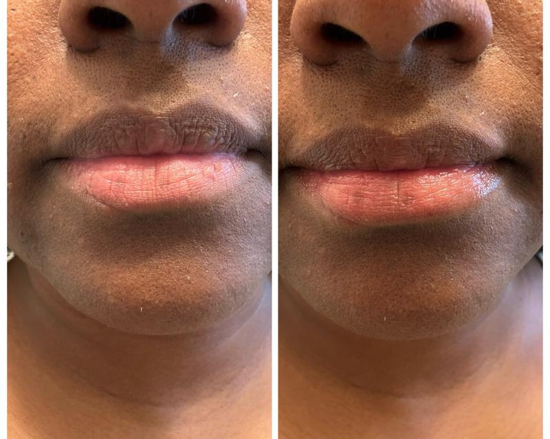 Review Thumbnail Image 0 1214872661