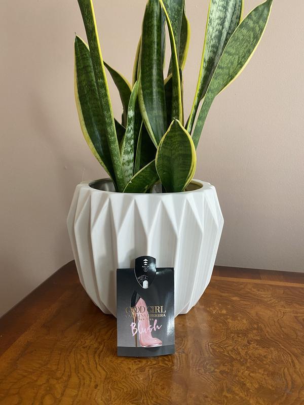 Good Girl Blush Eau de Parfum