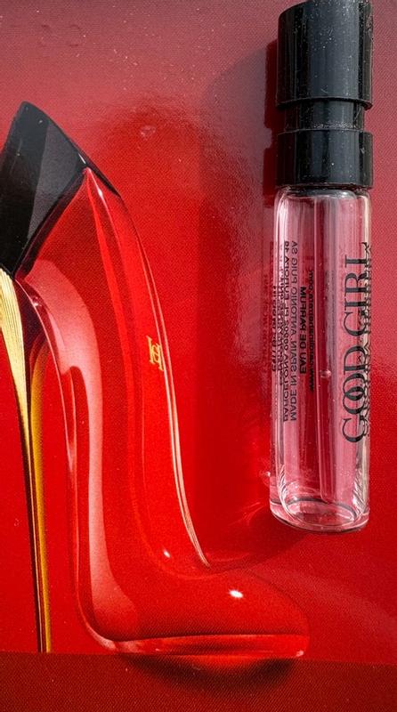 Review Thumbnail Image 1 1210470352