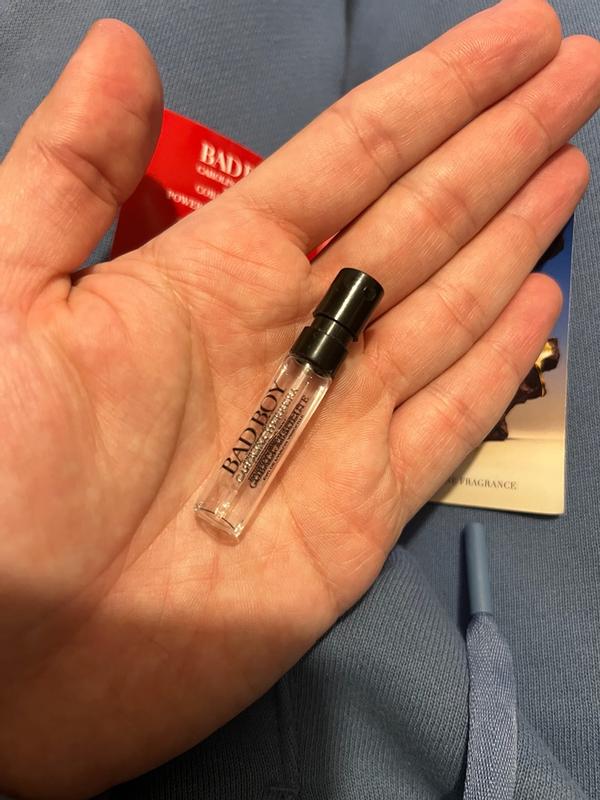 Review Thumbnail Image 1 1216627884