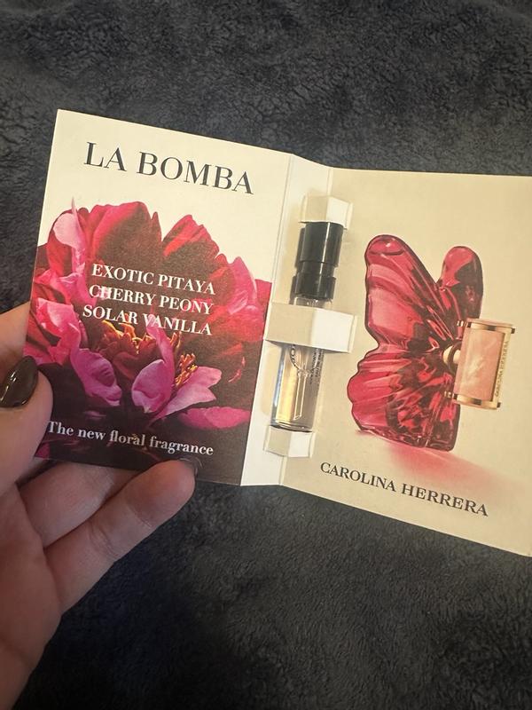 Review Thumbnail Image 0 1216627953