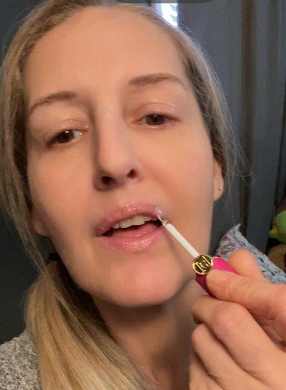 Review Thumbnail Image 1 1213767351