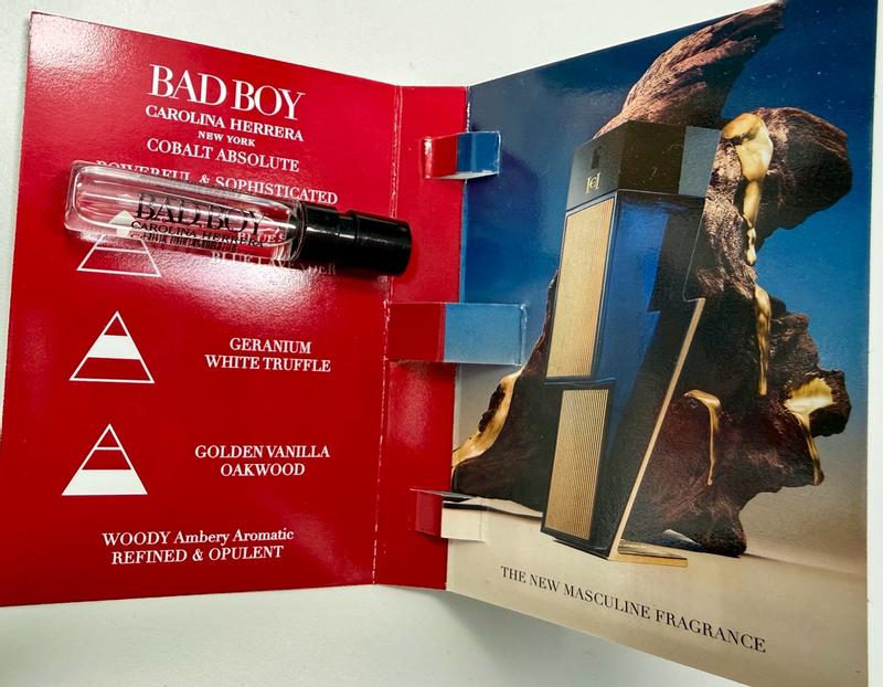 Review Thumbnail Image 4 1216110688