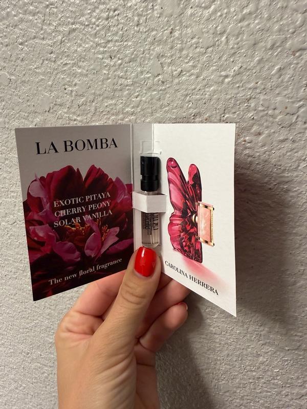 Review Thumbnail Image 0 1217361781