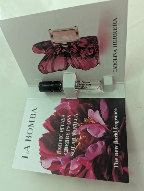 Review Thumbnail Image 0 1217360056