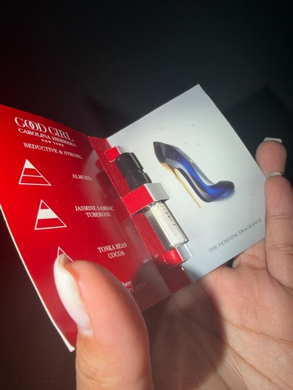 Customer carousel item 1.